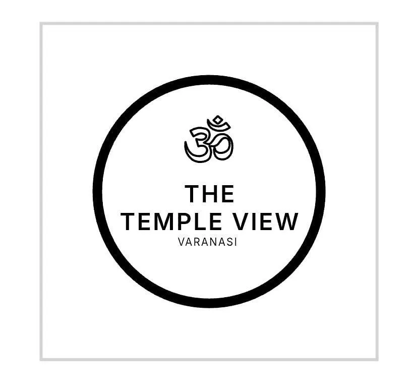 The Temple View- 100 Meter To Vishwanath Mandir Hotel Varanasi